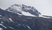 Enlarge photo 94