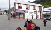 Enlarge photo 96