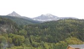 Enlarge photo 104