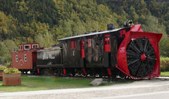 Enlarge photo 105