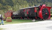 Enlarge photo 106