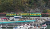 Enlarge photo 109