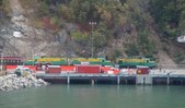 Enlarge photo 110