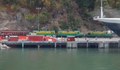 Enlarge photo 111