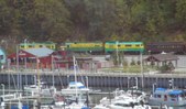 Enlarge photo 112