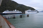 Enlarge photo 25