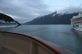 Enlarge photo 28