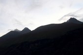 Enlarge photo 34