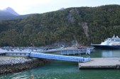 Enlarge photo 33