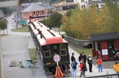 Enlarge photo 35