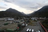 Enlarge photo 36