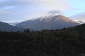 Enlarge photo 38