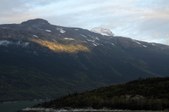 Enlarge photo 39