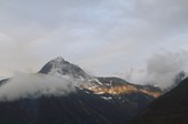 Enlarge photo 40