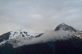 Enlarge photo 41