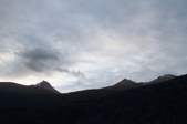 Enlarge photo 43