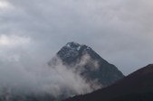 Enlarge photo 44