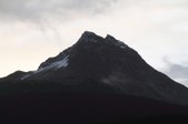 Enlarge photo 45