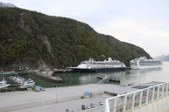 Enlarge photo 48