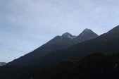 Enlarge photo 50
