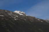 Enlarge photo 52