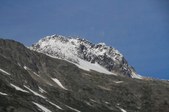 Enlarge photo 53
