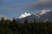 Skagway, Alaska