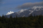 Enlarge photo 56