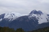 Enlarge photo 57