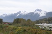Enlarge photo 58
