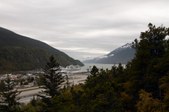 Enlarge photo 59