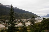 Enlarge photo 61