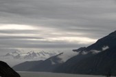 Enlarge photo 65