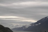 Enlarge photo 66