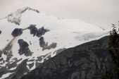 Enlarge photo 68