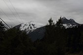Enlarge photo 69