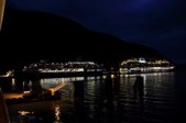 Enlarge photo 113