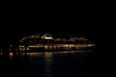 Enlarge photo 114