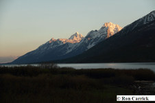 Enlarge photo 10