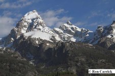 Enlarge photo 15