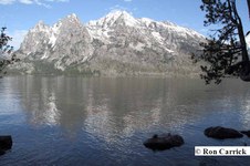 Enlarge photo 28