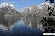 Enlarge photo 32