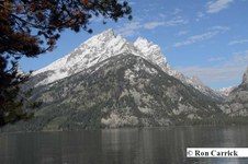 Enlarge photo 34