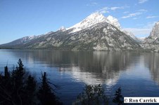 Enlarge photo 36