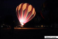 Enlarge photo 103
