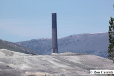 Enlarge photo 67