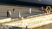 Enlarge photo 18