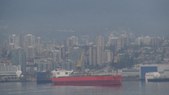 Enlarge photo 25