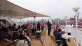 Enlarge photo 33