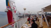 Enlarge photo 34